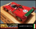 3 Ferrari 312 PB - Tameo 1.43 (35)